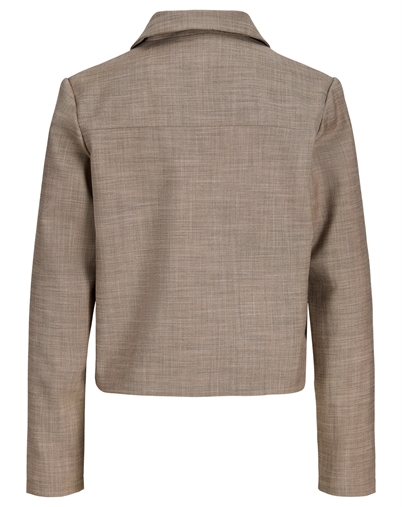 JJXX - JXZia Cooper Jakke - Coriander